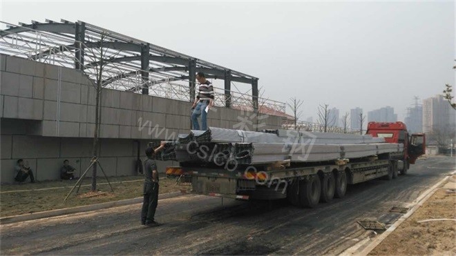 1457164747622865.jpg 18m 11.jpg