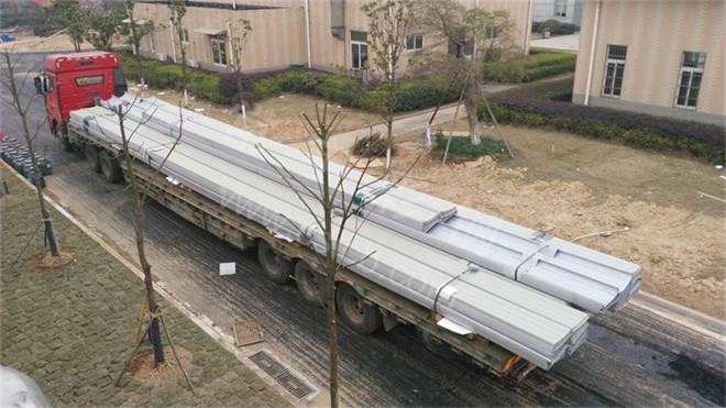 1457164758800787.jpg 18m22.jpg