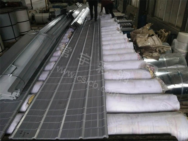 1458452816490385.jpg 900-1.jpg