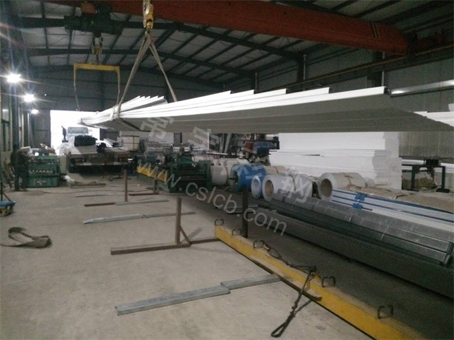 1458452830975440.jpg 820-1.jpg