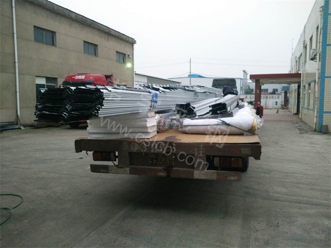 1458452867421380.jpg 820-36.jpg