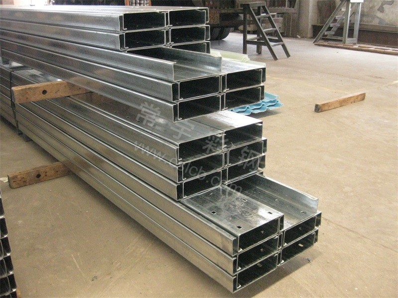 1458697167139688.jpg IMG_5961.JPG