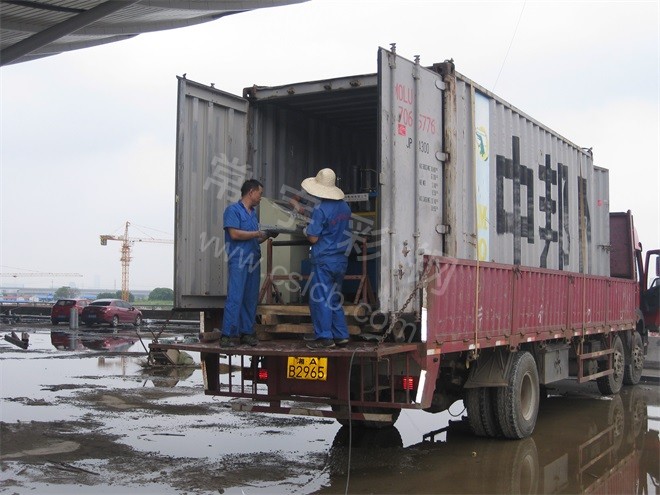 1469066519316581.jpg IMG_2041.JPG