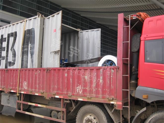 1469066708420358.jpg IMG_2046.JPG