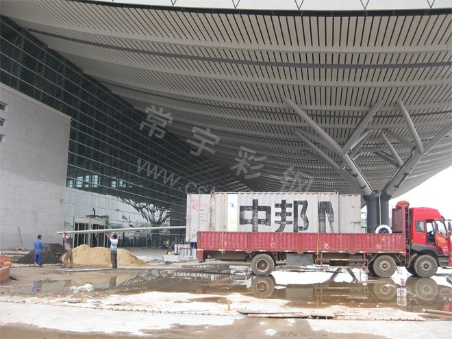 1469066715174086.jpg IMG_2042.JPG