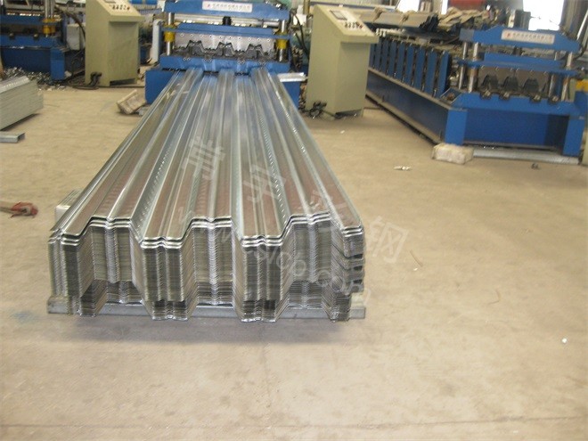 湘潭楼承板_945型楼承板1.2mm