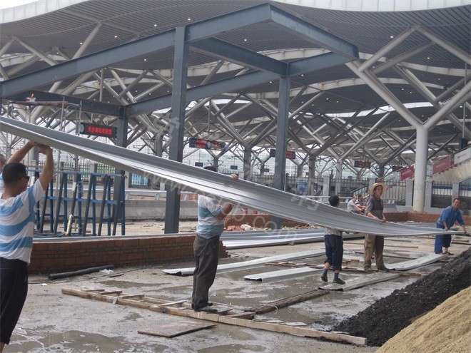 1469426452365307.jpg IMG_2048.JPG