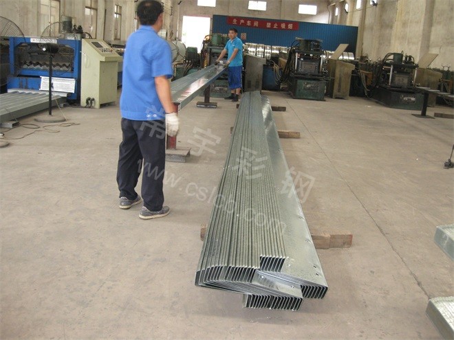 1469431704276970.jpg IMG_2018.JPG