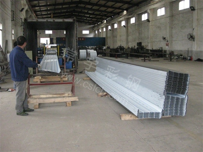 贵阳铝镁锰板_1.2mm银色铝镁锰板 贵阳铝镁锰板_1.2mm银色铝镁锰板