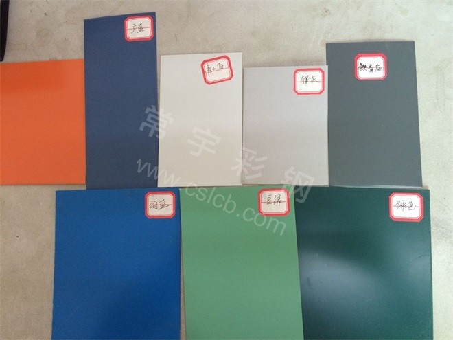 1473733175760964.jpg 样板.jpg