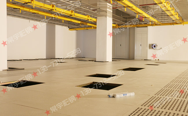 长沙岩棉板，常宇彩钢，0731-85592968