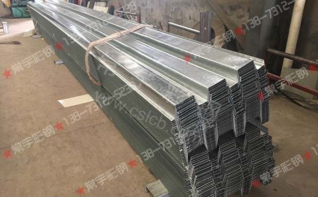 1505030615336017.jpg IMG_5372.JPG