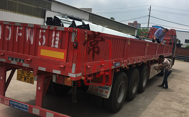  永州1025楼承板价格