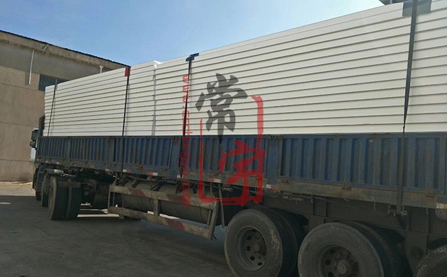 10公分1150型企口板 10公分1150型企口板