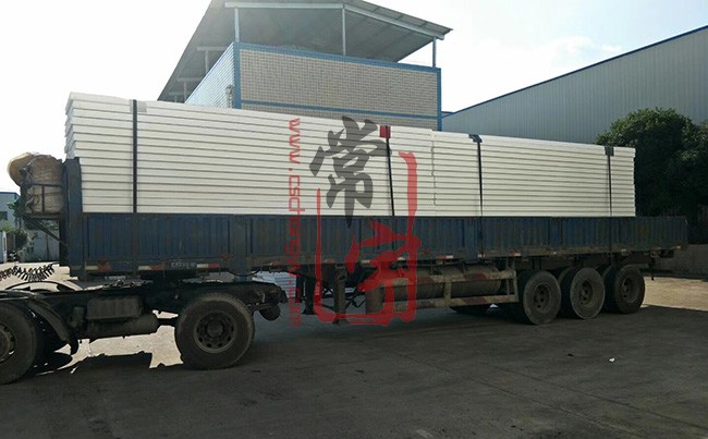 10公分1150型企口板,www.csshangyu.com 10公分1150型企口板,www.csshangyu.com