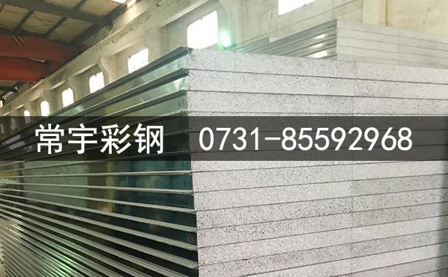 不锈钢夹芯板_硅化夹芯板_不锈钢复合板 不锈钢夹芯板_硅化夹芯板_不锈钢复合板